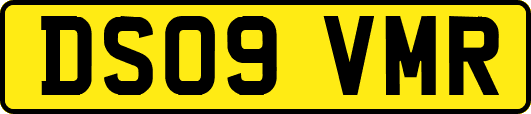 DS09VMR