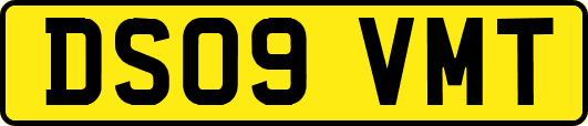 DS09VMT