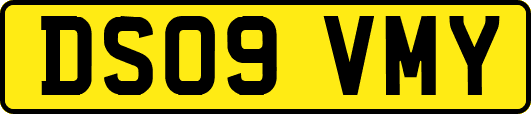 DS09VMY