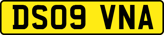 DS09VNA