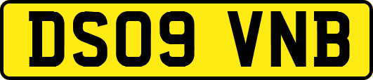 DS09VNB