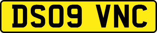 DS09VNC