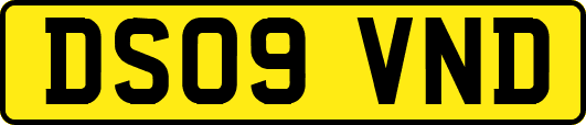 DS09VND