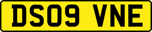 DS09VNE
