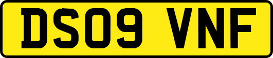 DS09VNF