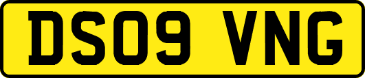 DS09VNG