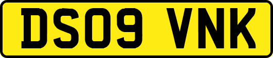 DS09VNK