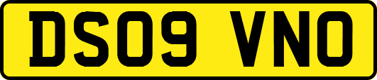 DS09VNO