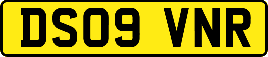 DS09VNR