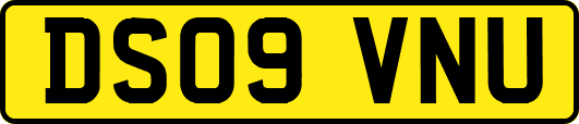 DS09VNU