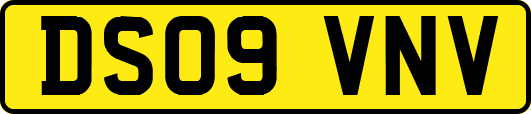 DS09VNV