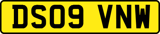 DS09VNW