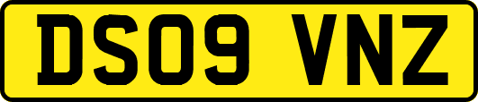 DS09VNZ