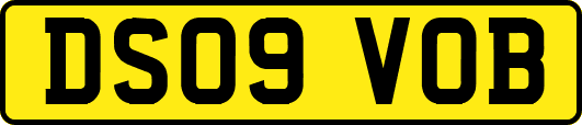 DS09VOB