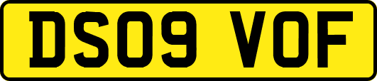 DS09VOF