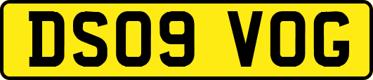 DS09VOG