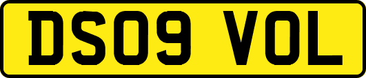 DS09VOL