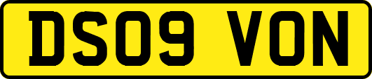 DS09VON