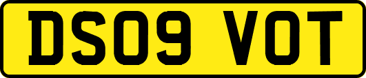 DS09VOT