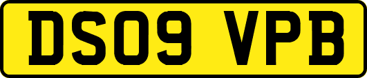 DS09VPB