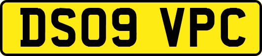 DS09VPC