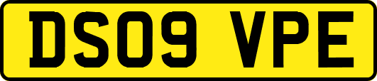 DS09VPE
