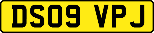 DS09VPJ