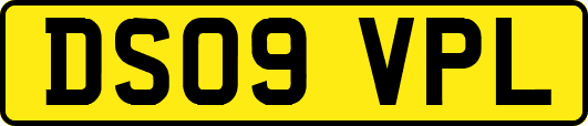 DS09VPL