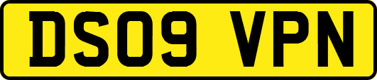 DS09VPN