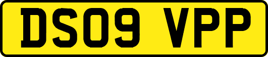 DS09VPP