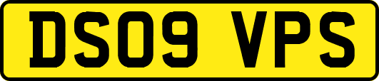 DS09VPS