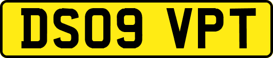 DS09VPT