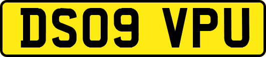 DS09VPU