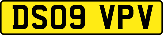 DS09VPV