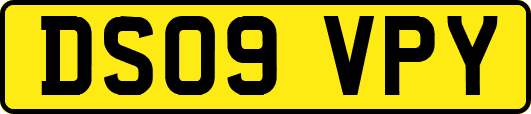 DS09VPY