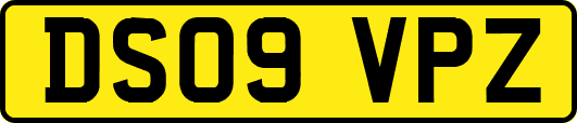 DS09VPZ