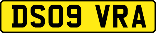 DS09VRA