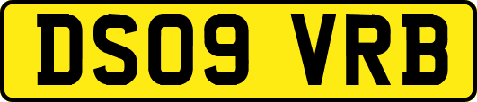DS09VRB