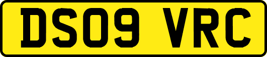 DS09VRC