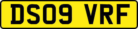 DS09VRF