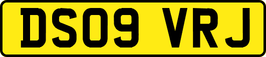 DS09VRJ