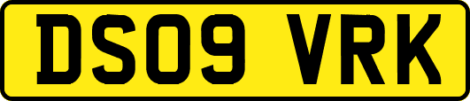 DS09VRK