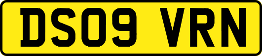 DS09VRN