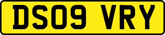 DS09VRY