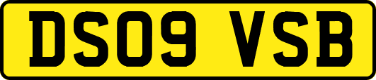 DS09VSB