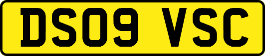 DS09VSC