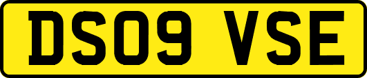 DS09VSE
