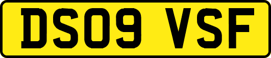 DS09VSF