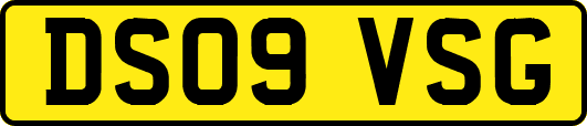 DS09VSG