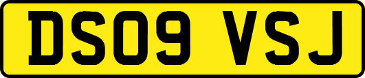 DS09VSJ